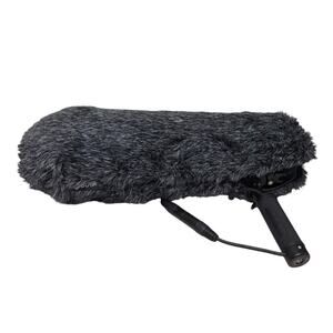 Boya BY-WS1000 Windshield Suspension Shock Mount System Shotgun Microphone